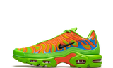 nike-air-max-plus-supreme-green-da1472-300-sneakers-heat-1