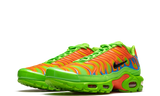 da1472-300-nike-air-max-plus-supreme-green-sneakers-heat-2