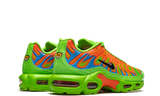 nike-air-max-plus-supreme-green-da1472-300-sneakers-heat-3