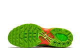 nike-air-max-plus-supreme-green-da1472-300-sneakers-heat-4