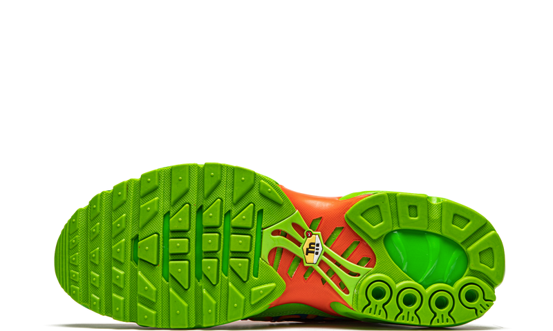 nike-air-max-plus-supreme-green-da1472-300-sneakers-heat-4
