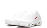 da1472-100-nike-air-max-plus-supreme-white-sneakers-heat-2