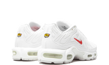 nike-air-max-plus-supreme-white-da1472-100-sneakers-heat-3