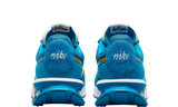 nike-air-max-pre-day-be-true-dd3025-400-sneakers-heat-3
