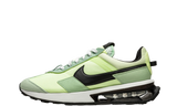 nike-air-max-pre-day-light-liquid-lime-dd0338-300-sneakers-heat-1