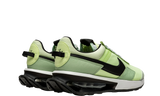 nike-air-max-pre-day-light-liquid-lime-dd0338-300-sneakers-heat-3