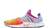 nike-air-presto-rainbow-cj1229-700-sneakers-heat-1