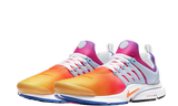 cj1229-700-nike-air-presto-rainbow-sneakers-heat-2