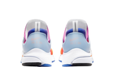 nike-air-presto-rainbow-cj1229-700-sneakers-heat-3