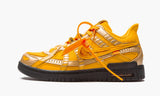 nike-air-rubber-dunk-off-white-university-gold-cu6015-700-sneakers-heat-1