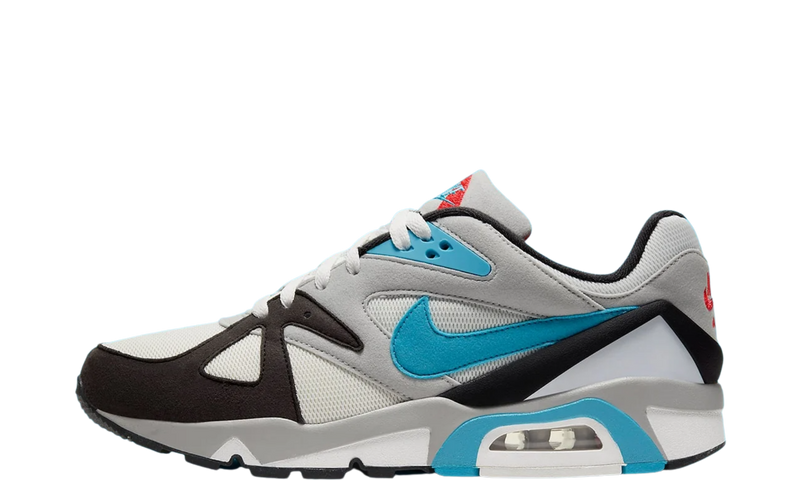 nike-air-structure-triax-91-neo-teal-2021-cv3492-100-sneakers-heat-1