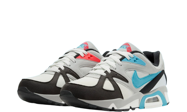 cv3492-100-nike-air-structure-triax-91-neo-teal-2021-sneakers-heat-2