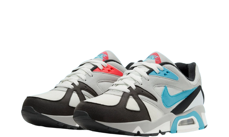 cv3492-100-nike-air-structure-triax-91-neo-teal-2021-sneakers-heat-2