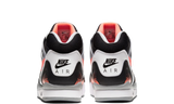 nike-air-tech-challenge-2-black-lava-cq0936-001-sneakers-heat-3