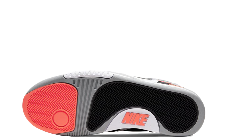 nike-air-tech-challenge-2-black-lava-cq0936-001-sneakers-heat-4