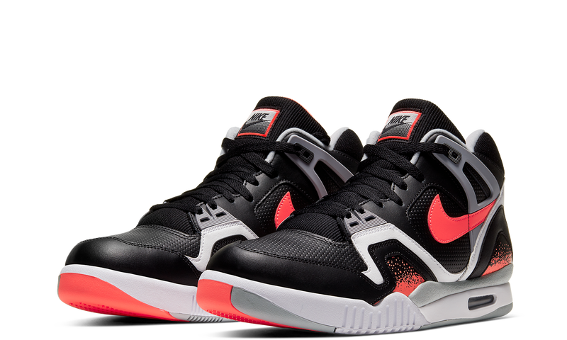 cq0936-001-nike-air-tech-challenge-2-black-lava-sneakers-heat-2