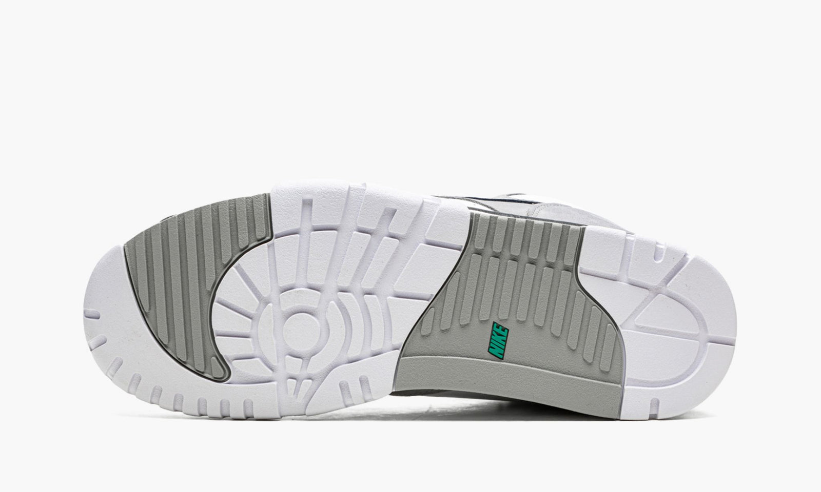 Nike Air Trainer 1 Chlorophyll (2022) エア トレーナー ナイキの名作エアトレーナー1がOGカラー クロロフィルを纏って