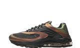 nike-air-tuned-max-celery-cv6984-001-sneakers-heat-1