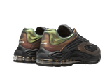 nike-air-tuned-max-celery-cv6984-001-sneakers-heat-3