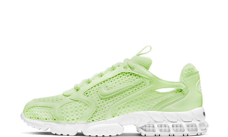 nike-air-zoom-spiridon-cage-2-barely-volt-cj1288-700-sneakers-heat-1