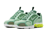 cw5376-301-nike-air-zoom-spiridon-cage-2-pistachio-frost-sneakers-heat-2