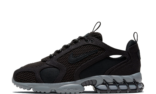 nike-air-zoom-spiridon-cage-2-stussy-black-cq5486-001-sneakers-heat-1