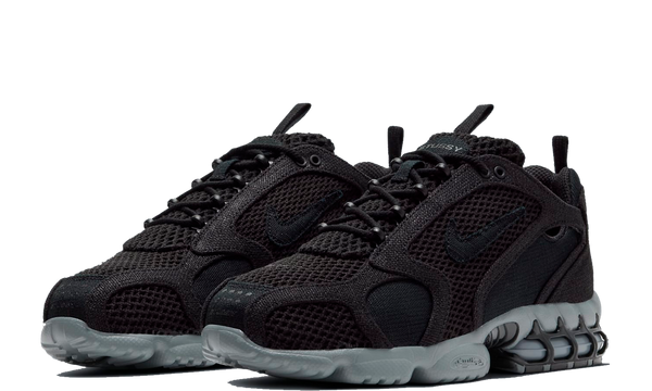 cq5486-001-nike-air-zoom-spiridon-cage-2-stussy-black-sneakers-heat-2