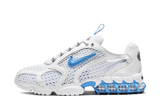 nike-air-zoom-spiridon-cage-2-university-blue-w-cd3613-100-sneakers-heat-1