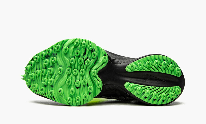 nike-air-zoom-tempo-next-off-white-black-scream-green-cv0697-001-sneakers-heat-4