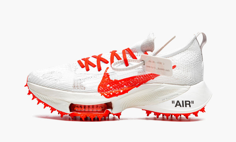 nike-air-zoom-tempo-next-off-white-white-solar-red-cv0697-100-sneakers-heat-1