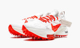 nike-air-zoom-tempo-next-off-white-white-solar-red-cv0697-100-sneakers-heat-2