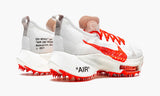nike-air-zoom-tempo-next-off-white-white-solar-red-cv0697-100-sneakers-heat-3