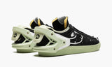 nike-blazer-low-acronym-black-olive-aura-do9373-001-sneakers-heat-3