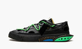 nike-blazer-low-off-white-black-electro-green-dh7863-001-sneakers-heat-1