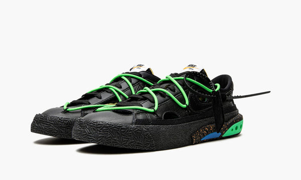 nike-blazer-low-off-white-black-electro-green-dh7863-001-sneakers-heat-2