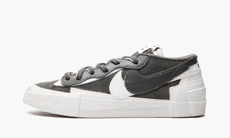 nike-blazer-low-sacai-iron-grey-dd1877-002-sneakers-heat-1