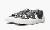 nike-blazer-low-sacai-iron-grey-dd1877-002-sneakers-heat-2