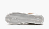 nike-blazer-low-sacai-light-british-tan-dd1877-200-sneakers-heat-4