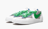 nike-blazer-low-sacai-medium-grey-classic-green-dd1877-001-sneakers-heat-2