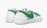 nike-blazer-low-sacai-medium-grey-classic-green-dd1877-001-sneakers-heat-3
