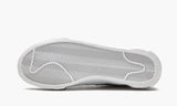 nike-blazer-low-sacai-medium-grey-classic-green-dd1877-001-sneakers-heat-4