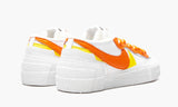 nike-blazer-low-sacai-white-magma-orange-dd1877-100-sneakers-heat-3