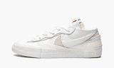 nike-blazer-low-sacai-white-patent-leather-dm6443-100-sneakers-heat-1