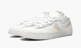 nike-blazer-low-sacai-white-patent-leather-dm6443-100-sneakers-heat-2