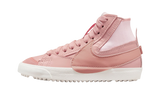 nike-blazer-mid-77-jumbo-pink-oxford-dq1471-600-sneakers-heat-1