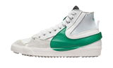 nike-blazer-mid-77-jumbo-white-green-dr8595-100-sneakers-heat-1