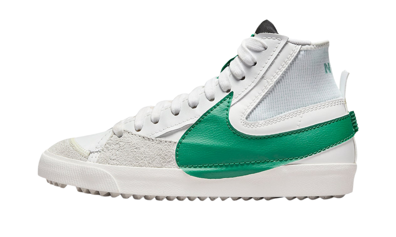 nike-blazer-mid-77-jumbo-white-green-dr8595-100-sneakers-heat-1
