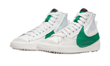 nike-blazer-mid-77-jumbo-white-green-dr8595-100-sneakers-heat-2