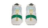 nike-blazer-mid-77-jumbo-white-green-dr8595-100-sneakers-heat-3