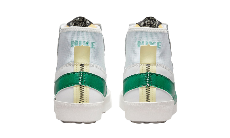 nike-blazer-mid-77-jumbo-white-green-dr8595-100-sneakers-heat-3